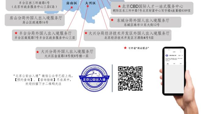 世体调查：巴萨球迷对球队本赛季在西甲和欧冠的前景感到悲观